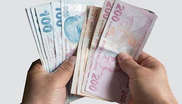 Emekli olamayanlara para iadesi! Tıkla senin de alacağın var mı gör! 3